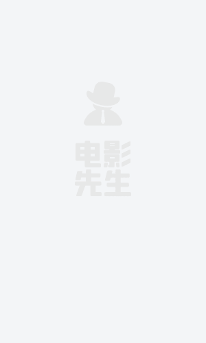 重生娇妻的商界风云录&amp;amp;商界女王风云录